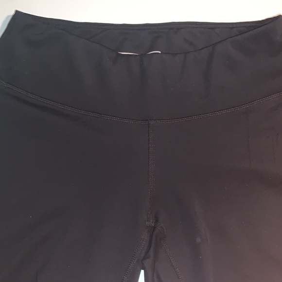 🔵New Balance leggings - Picture 5 of 6